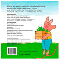 9789025879549