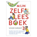 Wpg uitgevers mijn zelfleesboek voor groep 3