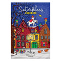 Centraal Boekhuis - Centraal Boekhuis Sinterklaas zoekboek