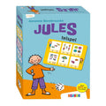 Zwijsen jules telspel
