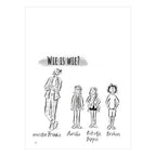 WPG Uitgevers - WPG Uitgevers De beste meester van de hele wereld