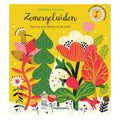 Wpg uitgevers zomergeluiden geluidenboek