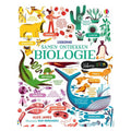 WPG Uitgevers - WPG Uitgevers Samen ontdekken biologie