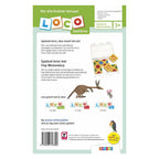 Loco bambino - pakket - fiep westerdorp - 3+