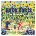 Gottmer Uitgevers Groep - Gottmer Uitgevers Groep Boer boris en de bietjes prentenboek