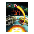 Wpg uitgevers atlas van alles