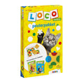 Loco - bambino peuterpakket