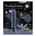 WPG Uitgevers - WPG Uitgevers Nachtgeluiden