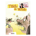 WPG Uitgevers - WPG Uitgevers Tilde de wilde - avi e3