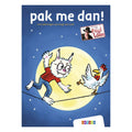 WPG Uitgevers - WPG Uitgevers Pak me dan! - avi start