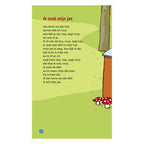WPG Uitgevers - WPG Uitgevers Het grote aviboek van paul van loon - avi start