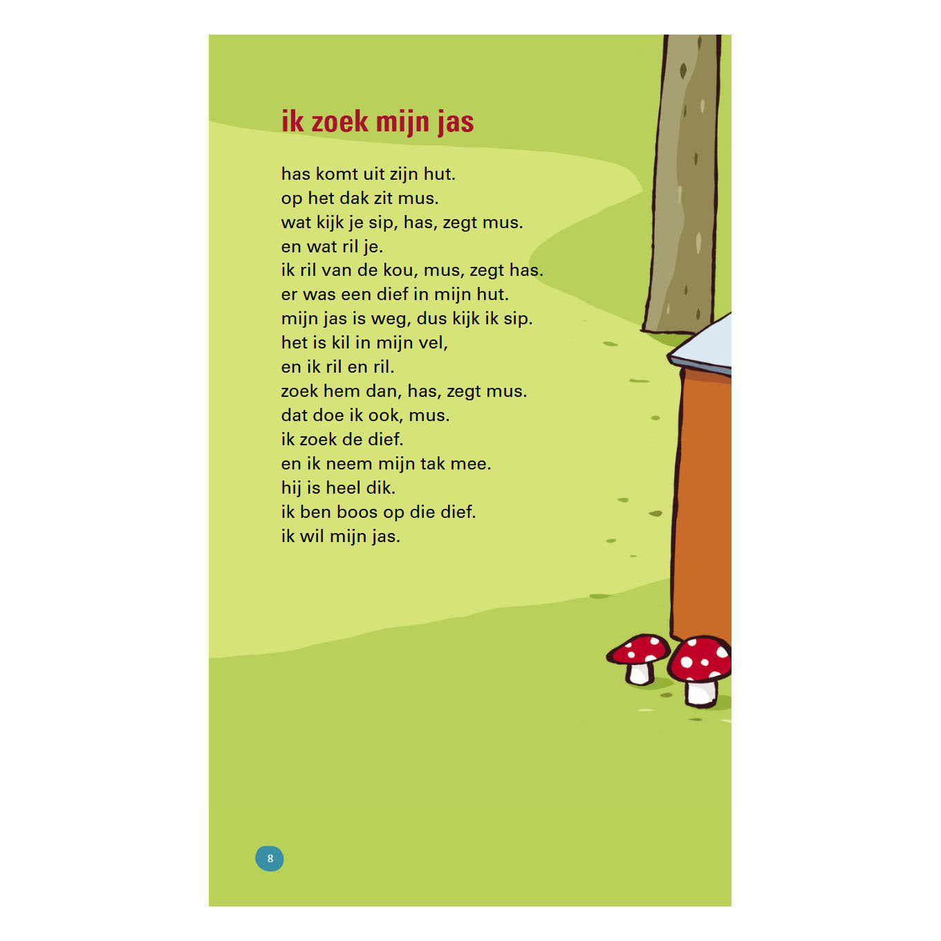 WPG Uitgevers - WPG Uitgevers Het grote aviboek van paul van loon - avi start