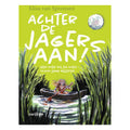 WPG Uitgevers - WPG Uitgevers Achters de jagers aan