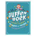 WPG Uitgevers - WPG Uitgevers Mijn grote juffenboek - avi start