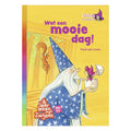 WPG Uitgevers - WPG Uitgevers Wat een mooie dag! - avi e4