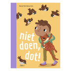 WPG Uitgevers - WPG Uitgevers Niet doen dot - avi start