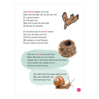 WPG Uitgevers - WPG Uitgevers Heel veel huizen - avi e3