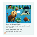 - Het Boek van Poes