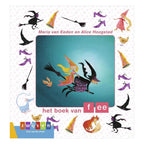 - Het Boek van de Fee