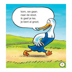 WPG Uitgevers - WPG Uitgevers Nee nee nee! - avi start