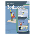 WPG Uitgevers - WPG Uitgevers Zoekwoord: rivierhaai