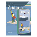 WPG Uitgevers - WPG Uitgevers Zoekwoord: rivierhaai