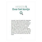 WPG Uitgevers - WPG Uitgevers Zoekwoord: rivierhaai
