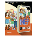 WPG Uitgevers - WPG Uitgevers Nep