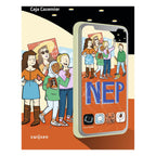 WPG Uitgevers - WPG Uitgevers Nep