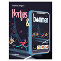 WPG Uitgevers - WPG Uitgevers Hartjes & bommen