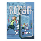 WPG Uitgevers - WPG Uitgevers Roosbot