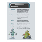 WPG Uitgevers - WPG Uitgevers Roosbot