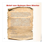 WPG Uitgevers - WPG Uitgevers Goochelgeheimen - avi m6