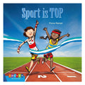 WPG Uitgevers - WPG Uitgevers Sport is top - avi e6
