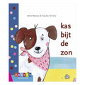WPG Uitgevers - WPG Uitgevers Kas bijt de zon - avi start