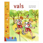 WPG Uitgevers - WPG Uitgevers Vals - avi m3