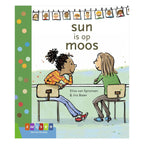 WPG Uitgevers - WPG Uitgevers Sun is op moos - avi m3