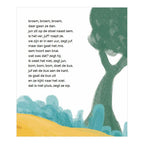 WPG Uitgevers - WPG Uitgevers Mon van het bos - avi m3