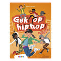 WPG Uitgevers - WPG Uitgevers Gek op hiphop