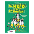 WPG Uitgevers - WPG Uitgevers De held van fc doelen - avi m4