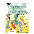 WPG Uitgevers - WPG Uitgevers Tien dingen die je beter niet kunt doen - avi m4