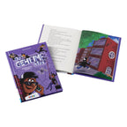 WPG Uitgevers - WPG Uitgevers De geheime klas - avi m4