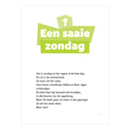 WPG Uitgevers - WPG Uitgevers Eerste hulp bij feestjes - avi m5