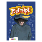 WPG Uitgevers - WPG Uitgevers Betrapt - avi m5