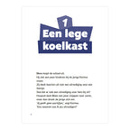 WPG Uitgevers - WPG Uitgevers Betrapt - avi m5