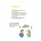 WPG Uitgevers - WPG Uitgevers Eerste hulp bij lastige ouders - avi e5