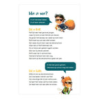 WPG Uitgevers - WPG Uitgevers Dievenschool - avi m4