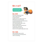 WPG Uitgevers - WPG Uitgevers Dievenschool op vrije voeten - avi m4