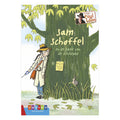 WPG Uitgevers - WPG Uitgevers Sam schoffel en de zaak van de schildpad