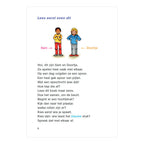 WPG Uitgevers - WPG Uitgevers Volg de pijlen - avi e3